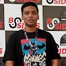 Nandakumar M