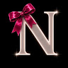 MD Nirob