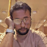 Rohit Roy