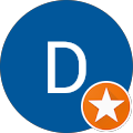 Avatar de Delphine.r