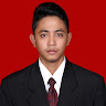 Darmawansyah wawan