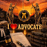 author-avatar