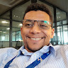 Gilberto Marques Claudino