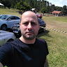 Foto do escritor: Bru MP