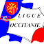 Ligue Occitanie