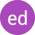 ed zieverink