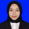 Ninggita Nurmauliana