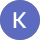 Kyle carstensen profile picture