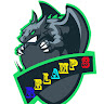 RELAMPS X avatar