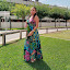 Julia Moragues Baque