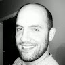 Writer: Jim Bloor