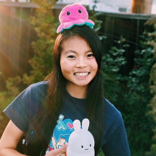 Grace Ling