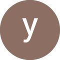 Avatar de yann.a