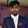 Rejaul Molla