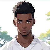 عضو: Kwadjo Akofante