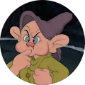 Avatar de LaCiotat95.
