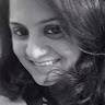 Writer: Mallicka Singh