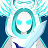 0Voids0