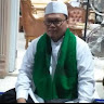 Muhammad Wahid Nuruddin