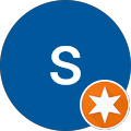 Avatar de serhiy.o