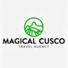 Magical Cusco Travel Agency