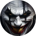 Avatar de JÉRÔME.O