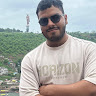 Sankalp Sharma