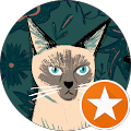 Avatar de valérie.r