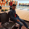 Arief Afwan