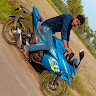 PRADEEP SATHYA