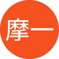 石谷摩一