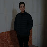 Photo de Yahya sallam