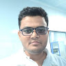 user-avatar