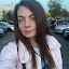 Анастасия Фатеева