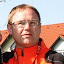 Siegfried Pamer (Owner)