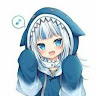Lurvy Tzy