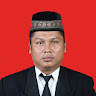 Sehat Sultoni Dalimunthe