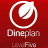 dineplanuae