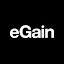 eGain Channel (Owner)