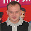 Valeriy Bakiev (Owner)