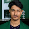 Writer: Sangram Keshari Adhikary