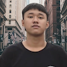 Aryono ridho Ar-rasyid