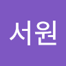 seowon_jang