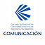 Comunicación C.P.C.E Mza (omistaja)