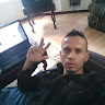 manuel quintana