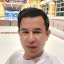 Arun Nakapong