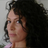 sharon conway