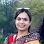 Jyotsna Singh