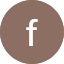 fantanesh aberham image