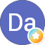 Da Cha